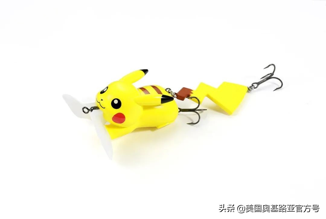 2021年春季渔具展会,2021昆明渔具展时间表