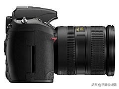 灏煎悍d300鍗曞弽鐩告満鍏ラ棬鏁欑▼鍩虹,灏煎悍鍗曞弽d300鐩告満鍏ラ棬鏁欑▼