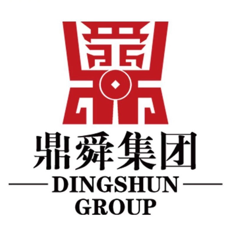 简易注销具备什么条件,简易注销时间最新规定