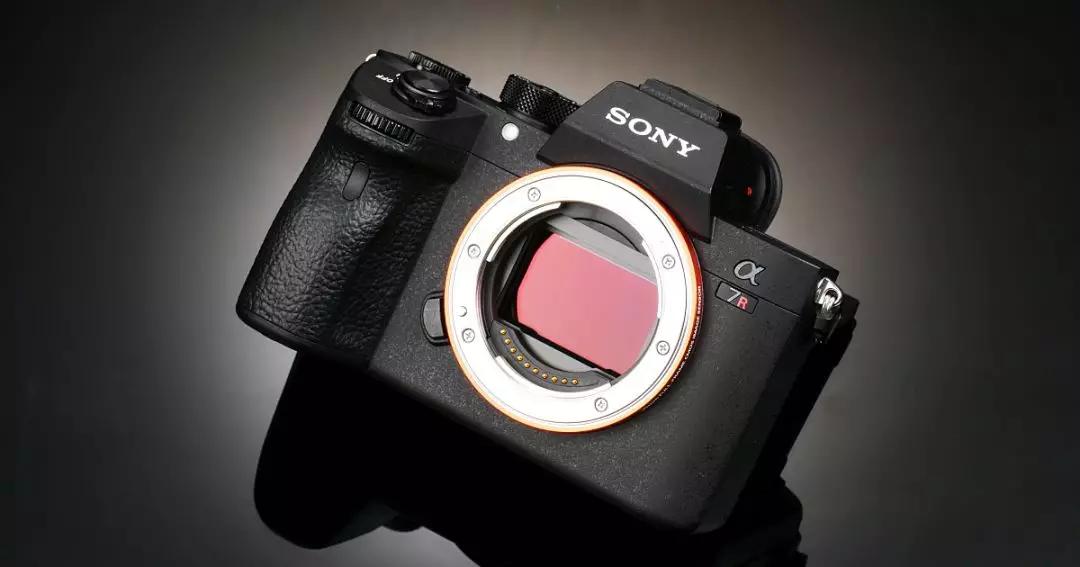 年终奖发什么笔记本电脑,年终奖发了买什么