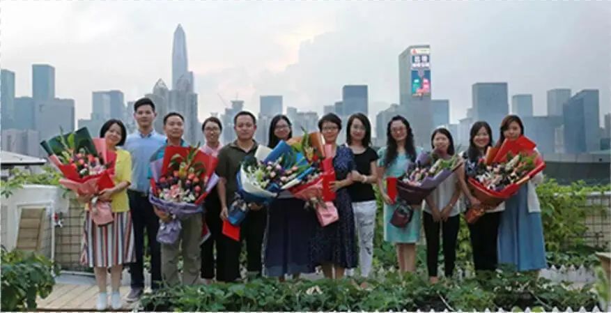 娣卞湷绂忕敯涓2020,绂忕敯涓2020