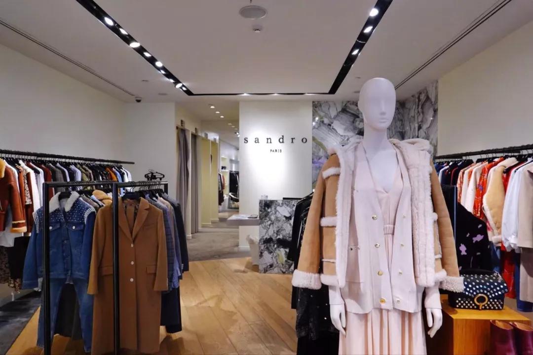 今年最后一次剁手,2020年最后一次买年货