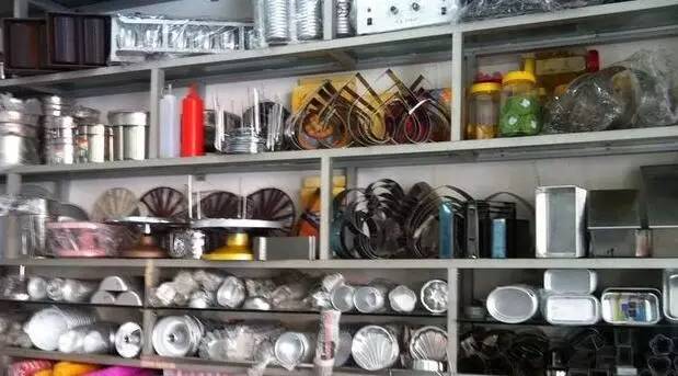 武汉攻略必去的一条街,武汉最神奇的区