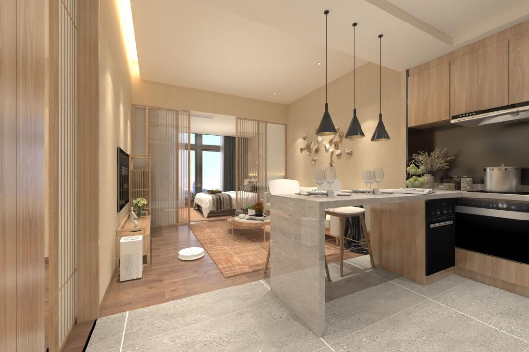 文华雅诗价格,文华雅诗宴会厅