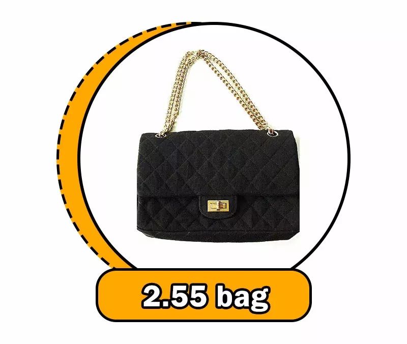 vintage衣服是别人穿过的吗,vintage是死人身上扒下来的吗