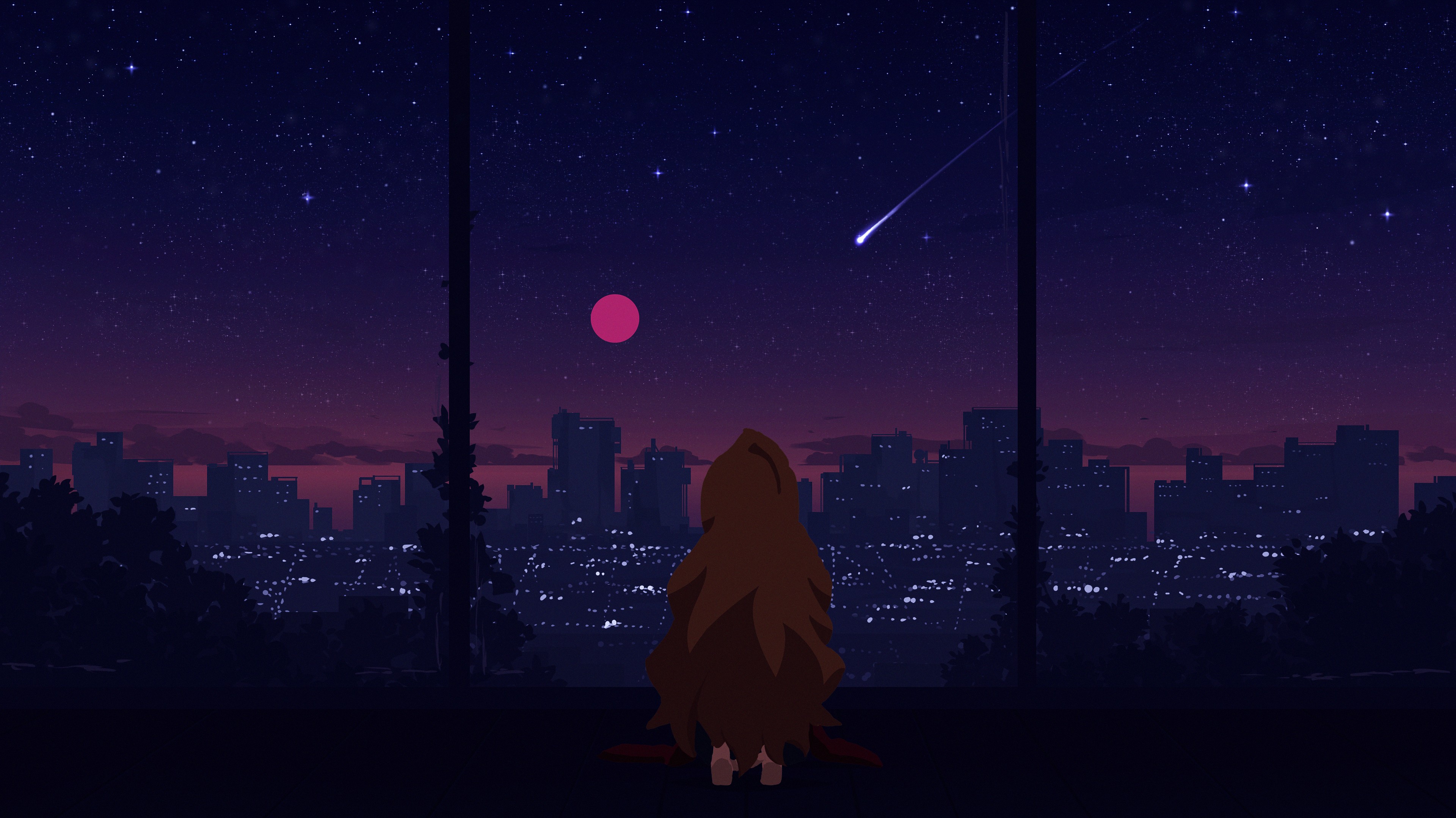 苹果暗色壁纸超清,暗色壁纸iphone