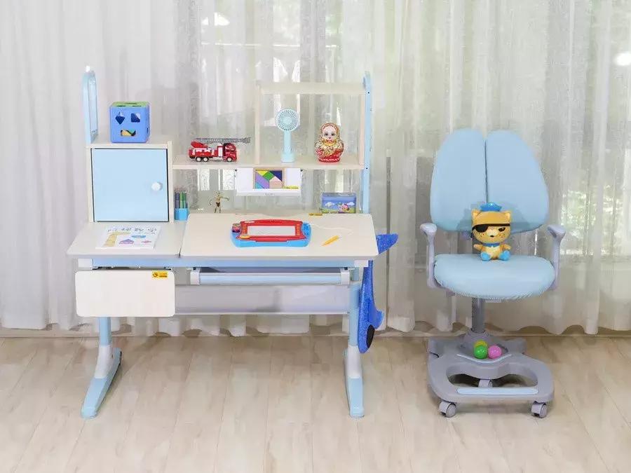 缂ゆ灉妗屾,杞惂杞惂