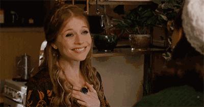 24小时高效燃脂作息时间表，颤抖吧脂肪君！