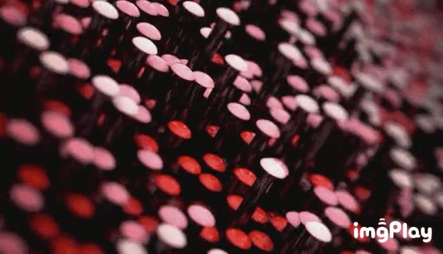 宣传片视觉盛宴,震撼广告宣传片