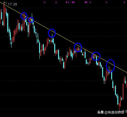上天下海素材,上天下海攻略
