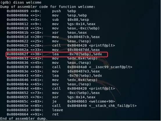萌新带你开车上p站(二)