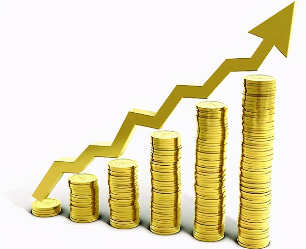 白手起家做什么实体店,80后创业者开店方式有几种