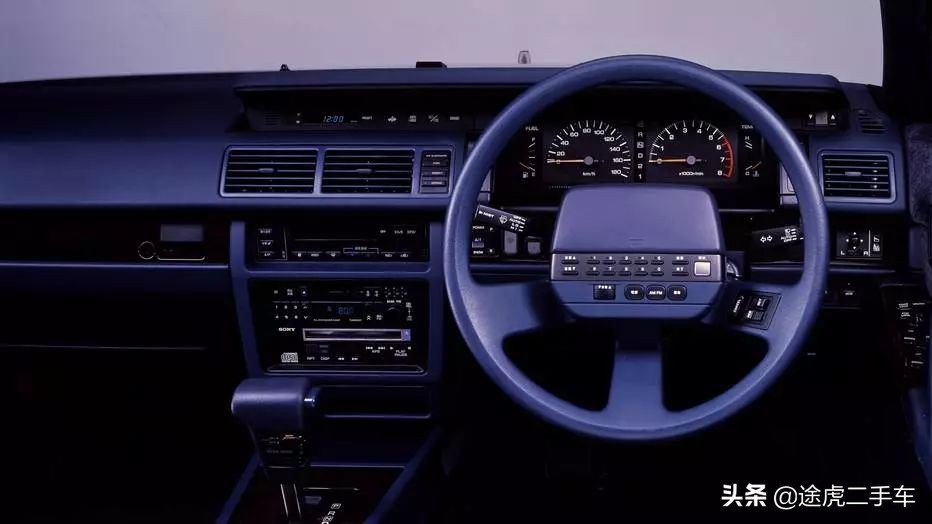 日产公爵好还是大众迈腾好,日产宝马七系