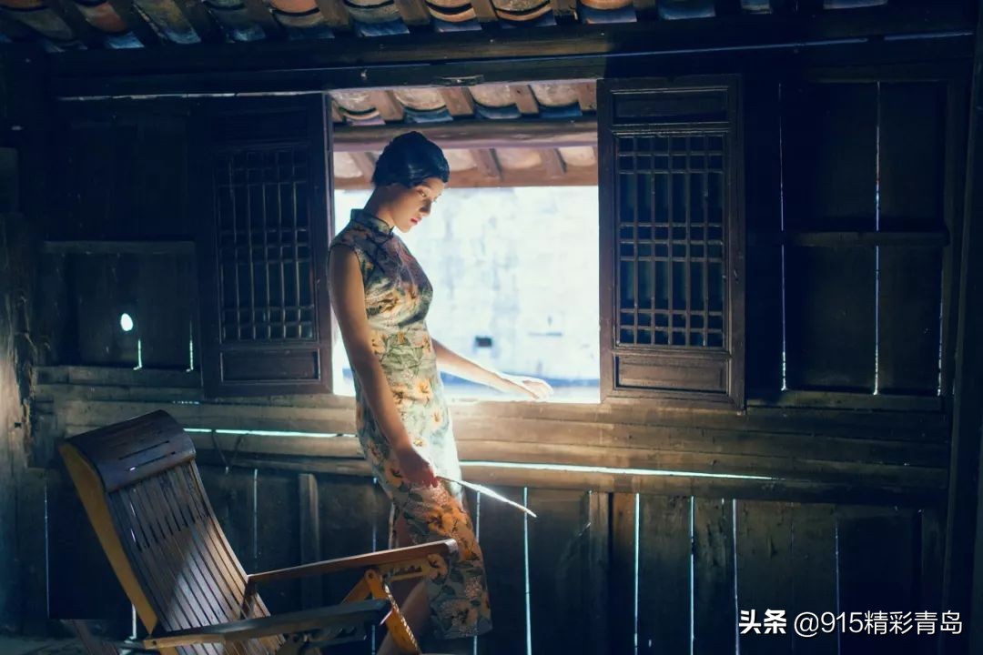 安徽很低调的一个省,安徽被严重低估的景点