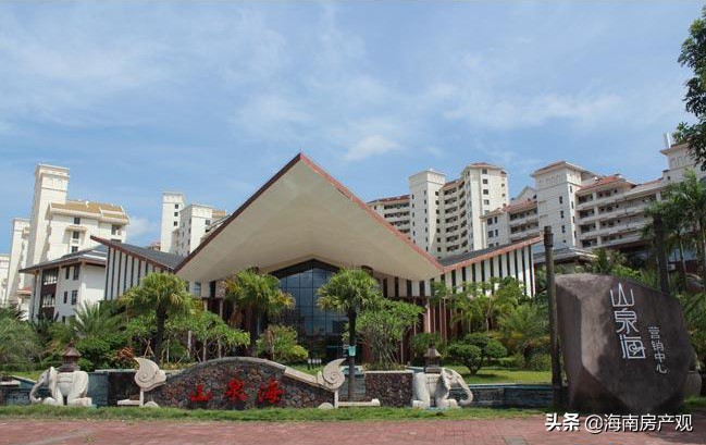 在海南万宁买房的真实感受,在海南万宁买房有什么要求