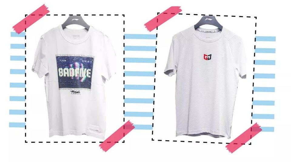 来福士嘉年华,来福士周年庆