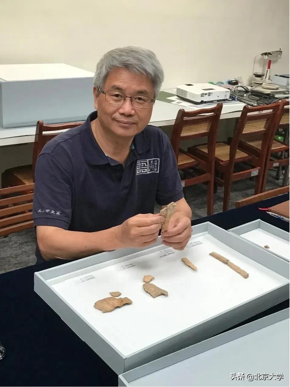 北大中文核心期刊,北大中文创意写作