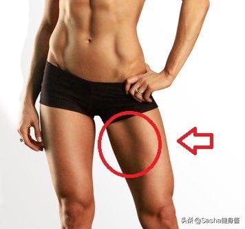 怎么锻炼大腿内侧肌力量,10分钟大腿内侧训练躺姿