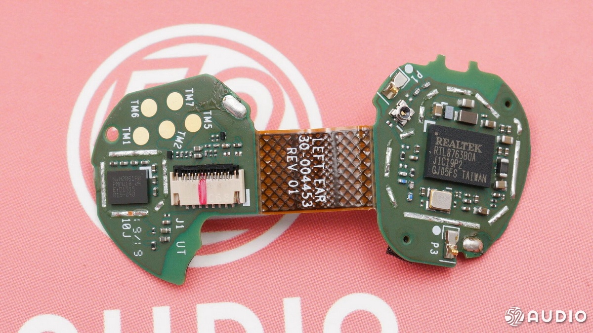 amazonecho鎷嗚В,amazonechobuds