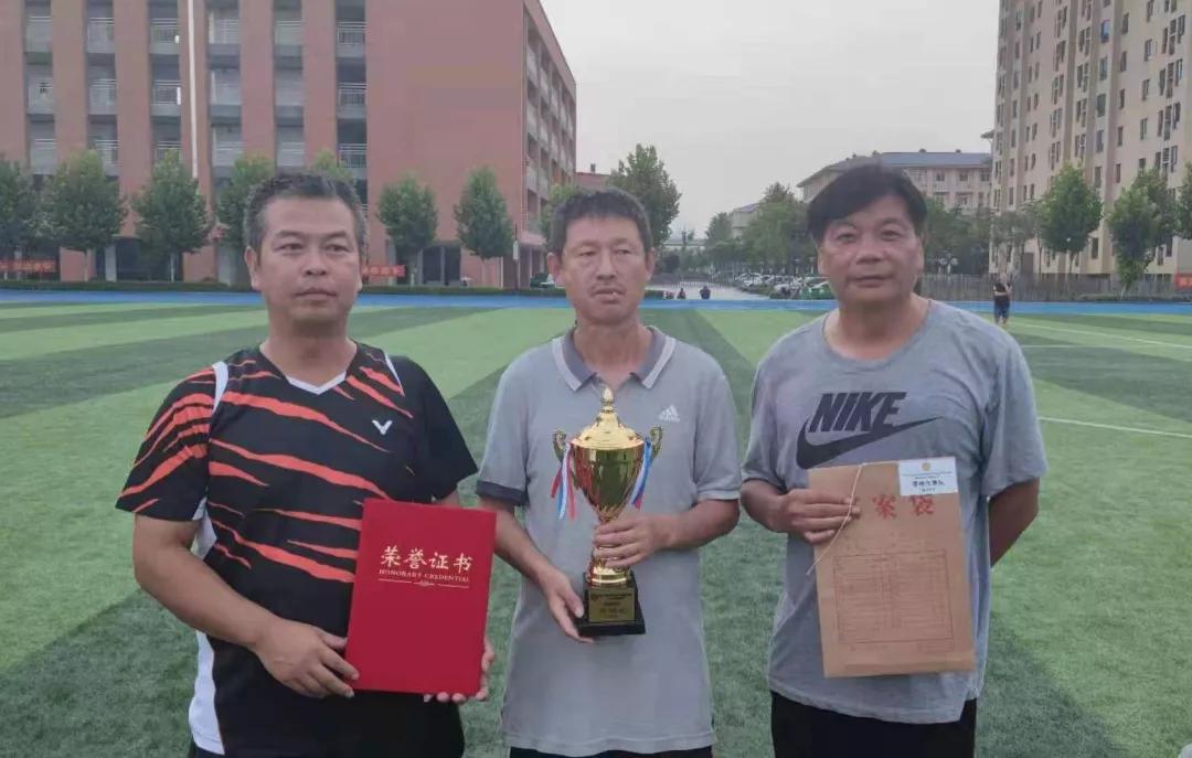 鄂州市青少年校园足球比赛,鄂州市小学生足球联赛