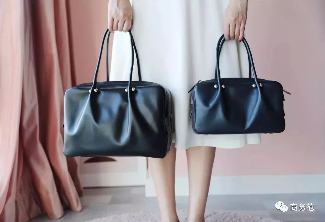 包女高级感轻奢上档次ysl,ysl腋下包轻奢小众高级感