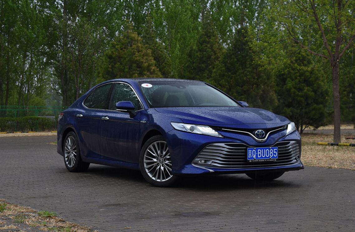 新一代b级车王,最不平凡的车