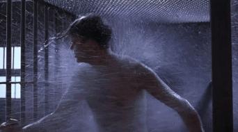 疫情电影推荐免费观看,治愈励志电影推荐大片9.0以上评分