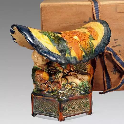 古代人为什么睡那么硬的瓷枕,古人睡觉真的都用瓷枕吗