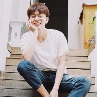 如何制作短视频容易上热门,如何学做短视频上热门