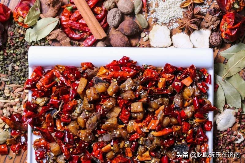 欧亚大观乐活城免费看,欧亚大观乐活城有什么玩的