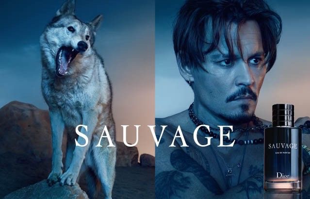 海洋清新男士香水,男士海洋清新香水