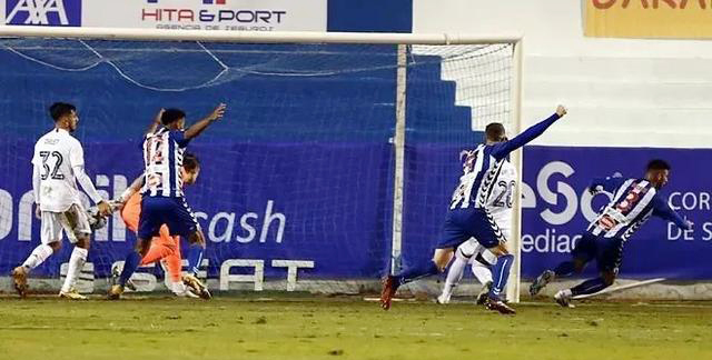 疯狂一夜nba,欧冠疯狂一夜出线