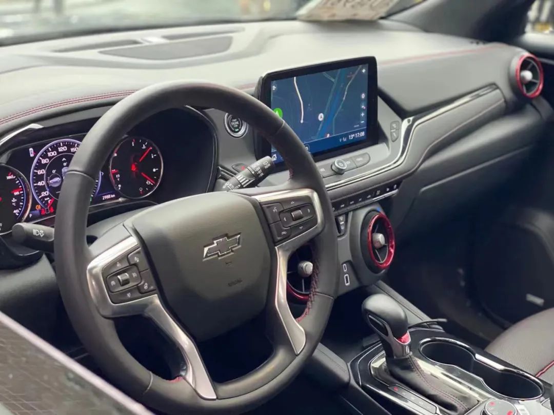 变形金刚雪佛兰创酷,变形金刚雪佛兰创酷片段