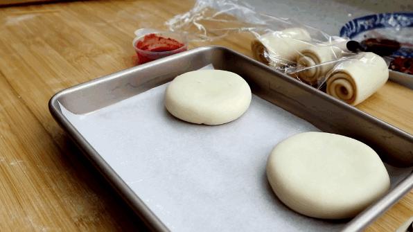 乾隆爷下江南必吃的美食,乾隆百吃不厌的糕点