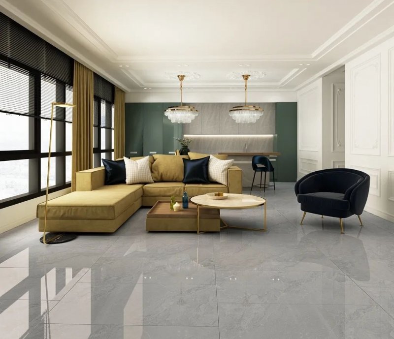 宏宇陶瓷瓷砖旗舰店,东鹏瓷砖好还是宏宇陶瓷好