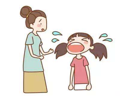 孩子对家人太冷漠怎么办,孩子太高冷怎么办