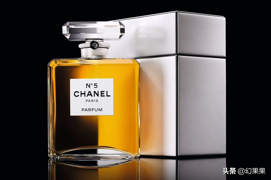 世界上最昂贵的香水多少钱,世界十大最昂贵香水