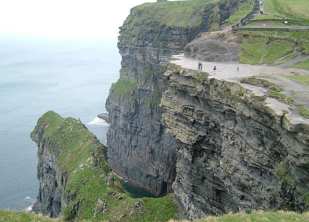 语文知识佳句大全,语文知识唯美句子