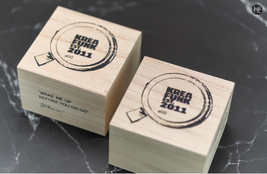 koreafunk蓝牙音响,kreafunkacoustic蓝牙音箱评测