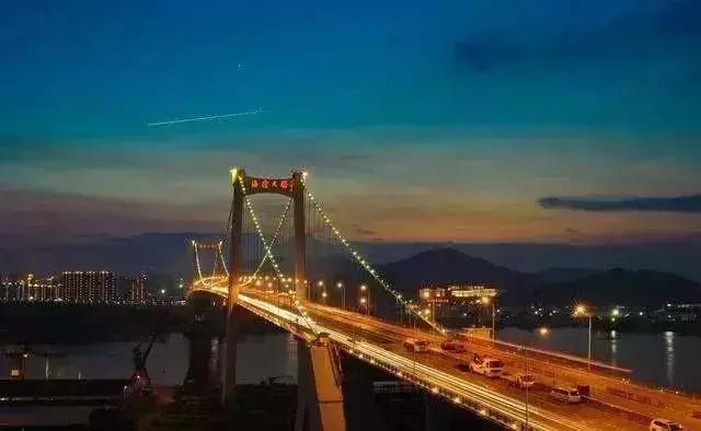 厦门的什么比较贵,厦门什么最贵