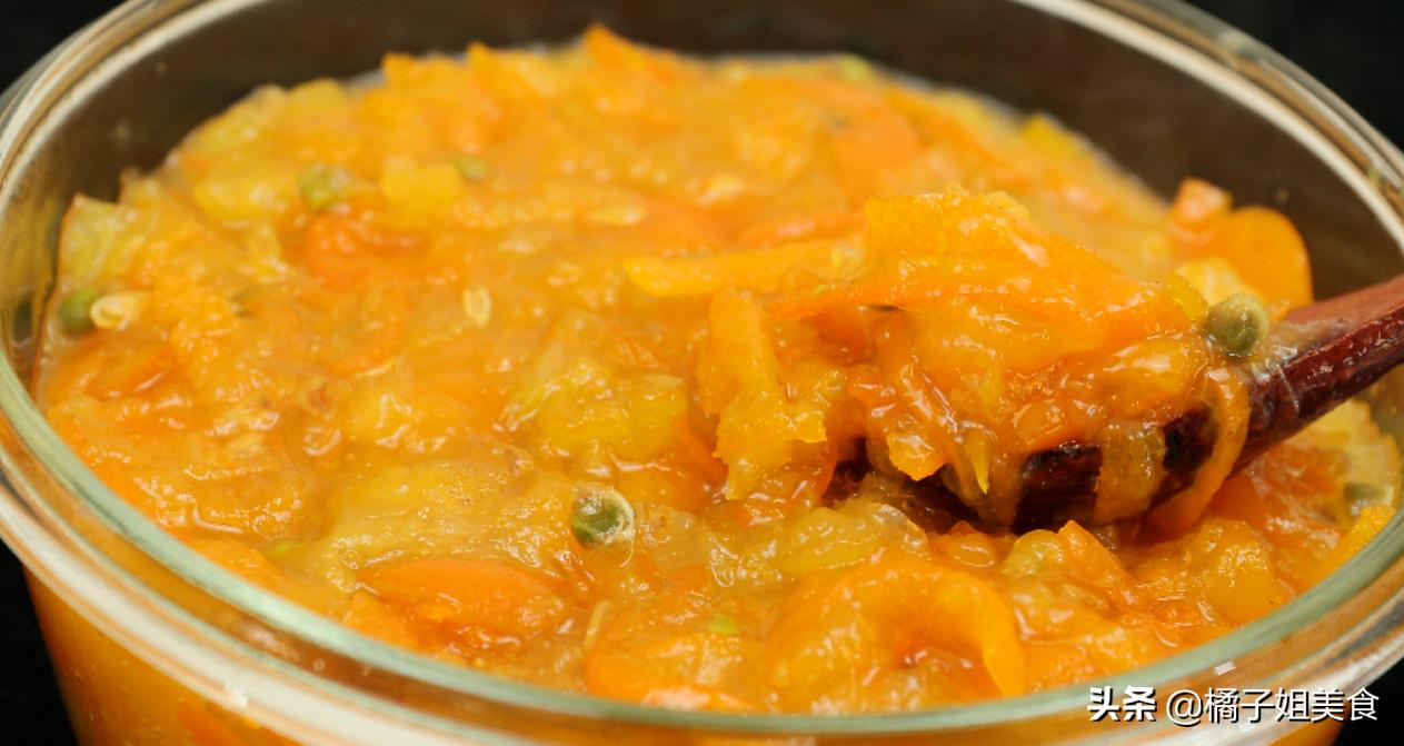 冬天有痰咳嗽快速止咳小妙招,冬天天气干燥人老咳嗽怎么能止咳