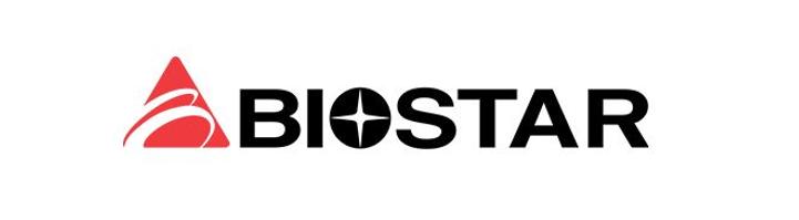 电脑主板基础知识大全,电脑主板科普知识