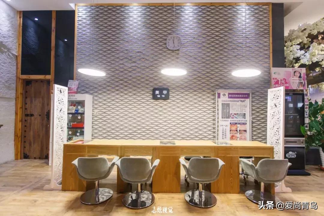 青岛室内温泉儿童玩乐一体,汗蒸温泉儿童乐园青岛