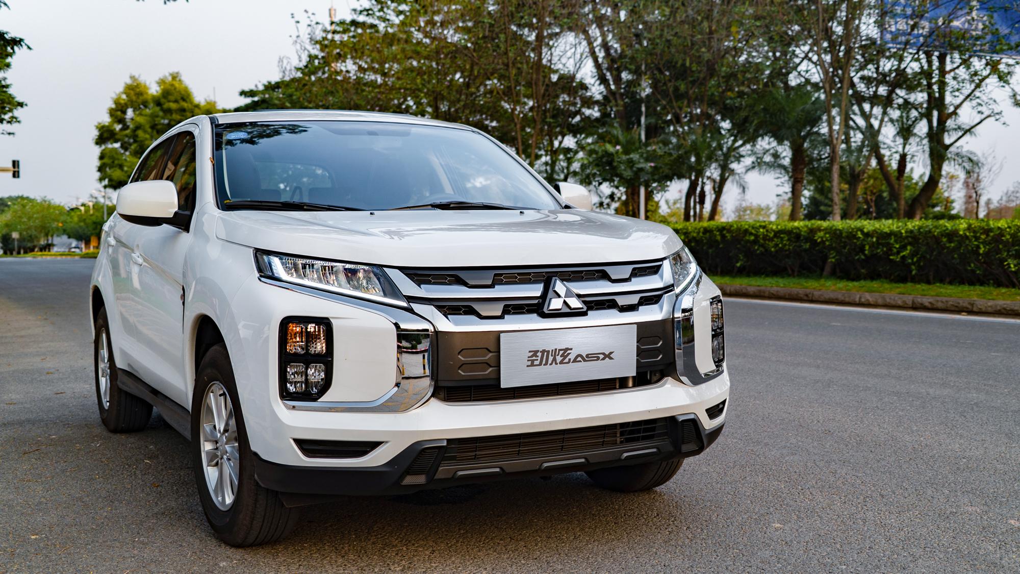 新劲炫有什么缺点,动态评测