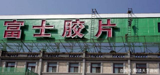 石英表为什么比机械表便宜,机械表贵而无用