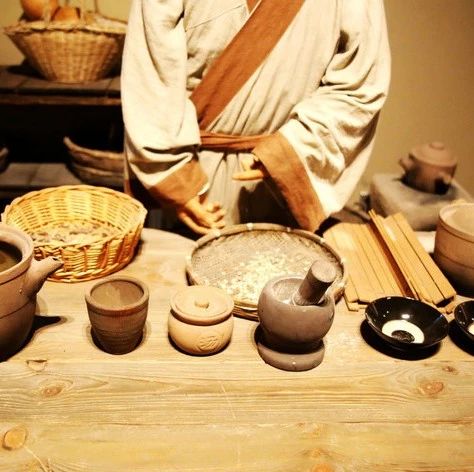 中药水煮煎服应该是怎么操作,中药煎法和服法