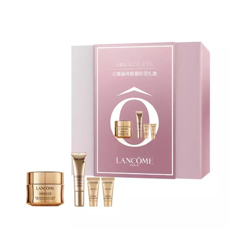 丝芙兰发布会直播,丝芙兰热销