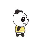 猫叔大战阿瑞斯,猫叔视频讲解全集