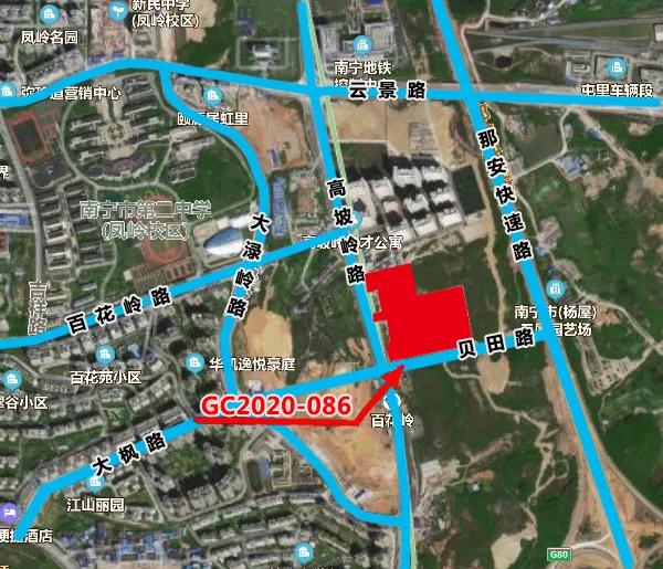 凤岭山姆店,凤岭北山姆店视频