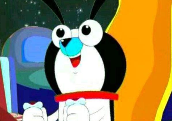 80后小时候看过的100部国产动画片,8090后的童年回忆动画